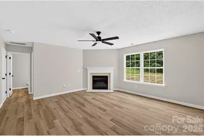 1034 Chalk Hill Lane, Charlotte, NC 28214 - Photo 6