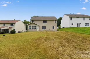 1034 Chalk Hill Ln, Charlotte, NC 28214 - Photo 28