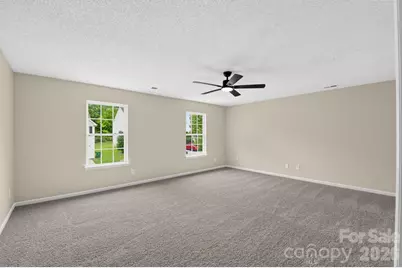 1034 Chalk Hill Lane, Charlotte, NC 28214 - Photo 16