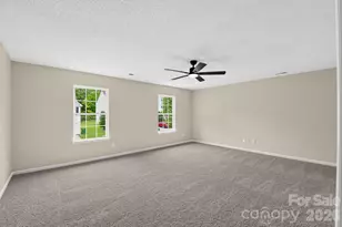 1034 Chalk Hill Ln, Charlotte, NC 28214 - Photo 16