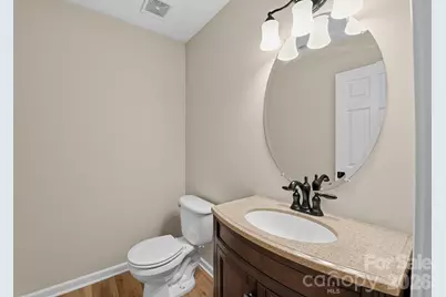1034 Chalk Hill Lane, Charlotte, NC 28214 - Photo 24
