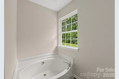 1034 Chalk Hill Lane, Charlotte, NC 28214 - Photo 14