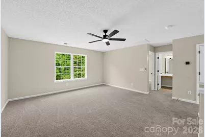 1034 Chalk Hill Lane, Charlotte, NC 28214 - Photo 20