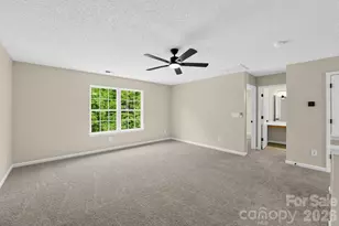 1034 Chalk Hill Ln, Charlotte, NC 28214 - Photo 20