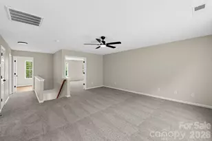 1034 Chalk Hill Ln, Charlotte, NC 28214 - Photo 22