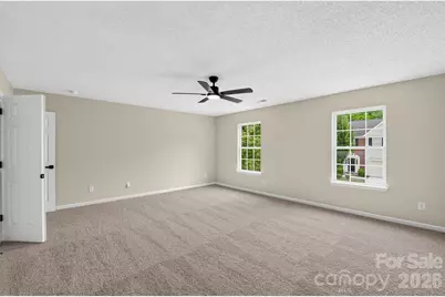 1034 Chalk Hill Lane, Charlotte, NC 28214 - Photo 18