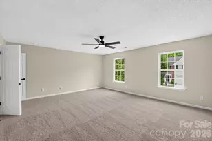 1034 Chalk Hill Ln, Charlotte, NC 28214 - Photo 18