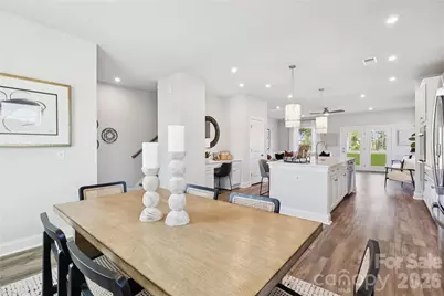 1414 Towns Valley, Fort Mill, SC 29708 - Photo 24