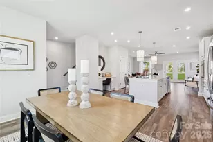 1414 Towns Valley, Fort Mill, SC 29708 - Photo 24