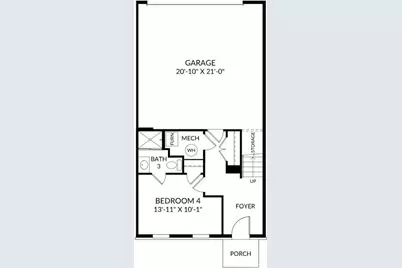 1414 Towns Valley, Fort Mill, SC 29708 - Photo 30