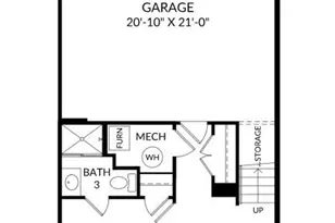 1414 Towns Valley, Fort Mill, SC 29708 - Photo 30