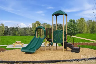 1414 Towns Valley, Fort Mill, SC 29708 - Photo 36