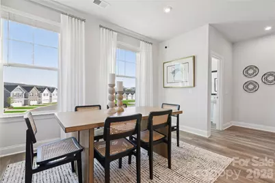 1414 Towns Valley, Fort Mill, SC 29708 - Photo 22