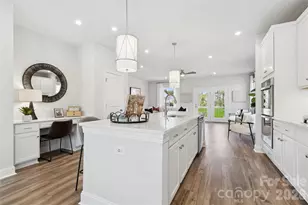 1414 Towns Valley, Fort Mill, SC 29708 - Photo 16