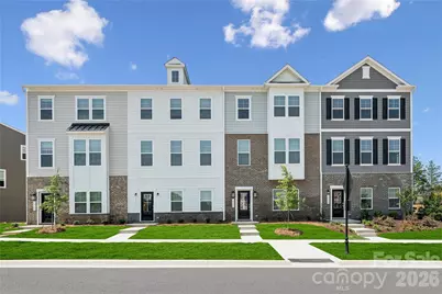 1414 Towns Valley, Fort Mill, SC 29708 - Photo 2
