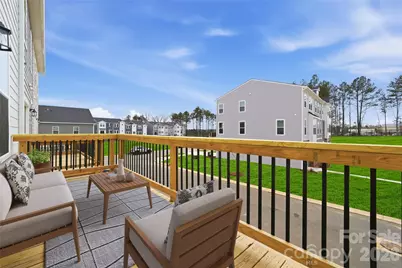 1414 Towns Valley, Fort Mill, SC 29708 - Photo 6