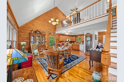 185 Blue Bird Lane, Spruce Pine, NC 28777 - Photo 6
