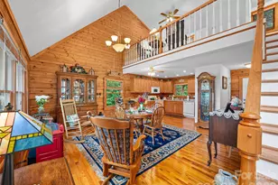 185 Bluebird Ln, Spruce Pine, NC 28777 - Photo 6