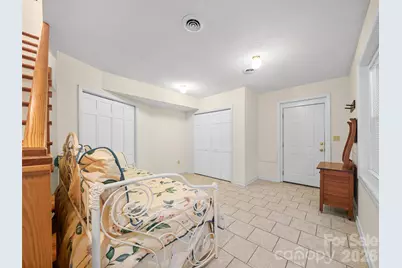 185 Blue Bird Lane, Spruce Pine, NC 28777 - Photo 20