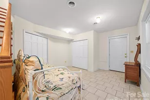 185 Bluebird Ln, Spruce Pine, NC 28777 - Photo 20