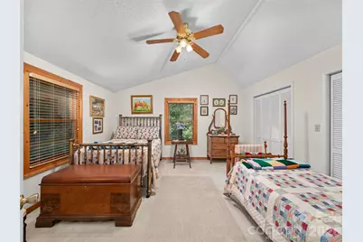 185 Blue Bird Lane, Spruce Pine, NC 28777 - Photo 16