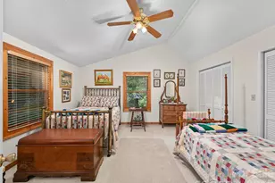 185 Bluebird Ln, Spruce Pine, NC 28777 - Photo 16