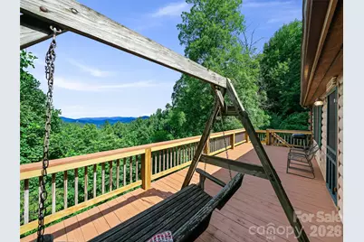 185 Blue Bird Lane, Spruce Pine, NC 28777 - Photo 4