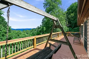 185 Bluebird Ln, Spruce Pine, NC 28777 - Photo 4