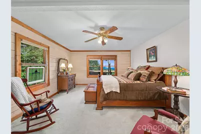 185 Blue Bird Lane, Spruce Pine, NC 28777 - Photo 10