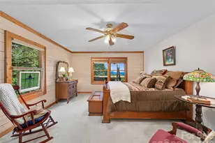 185 Bluebird Ln, Spruce Pine, NC 28777 - Photo 10