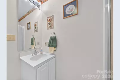 185 Blue Bird Lane, Spruce Pine, NC 28777 - Photo 22