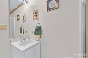 185 Bluebird Ln, Spruce Pine, NC 28777 - Photo 22