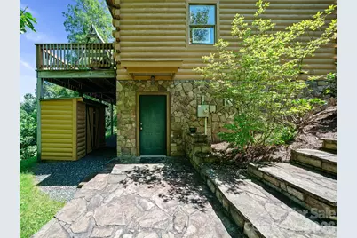 185 Blue Bird Lane, Spruce Pine, NC 28777 - Photo 28