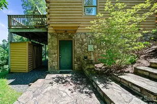 185 Bluebird Ln, Spruce Pine, NC 28777 - Photo 28