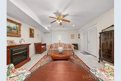 185 Blue Bird Lane, Spruce Pine, NC 28777 - Photo 24