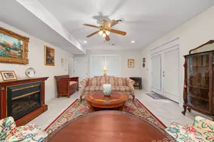 185 Bluebird Ln, Spruce Pine, NC 28777 - Photo 24
