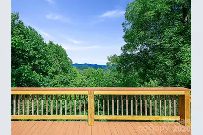 185 Blue Bird Lane, Spruce Pine, NC 28777 - Photo 30