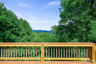 185 Bluebird Ln, Spruce Pine, NC 28777 - Photo 30