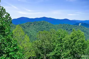 185 Bluebird Ln, Spruce Pine, NC 28777 - Photo 32
