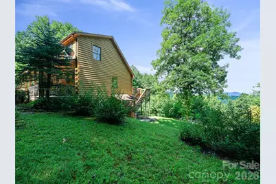 185 Blue Bird Lane, Spruce Pine, NC 28777 - Photo 26