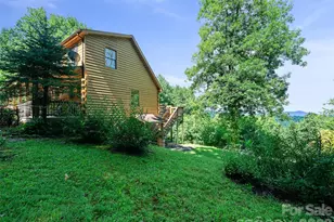 185 Bluebird Ln, Spruce Pine, NC 28777 - Photo 26