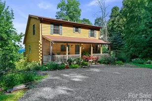 185 Bluebird Ln, Spruce Pine, NC 28777 - Photo 1