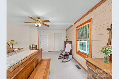 185 Blue Bird Lane, Spruce Pine, NC 28777 - Photo 12