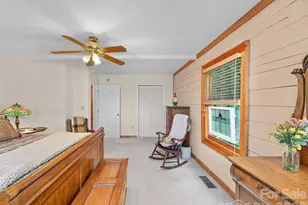 185 Bluebird Ln, Spruce Pine, NC 28777 - Photo 12