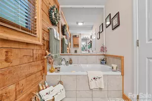 185 Bluebird Ln, Spruce Pine, NC 28777 - Photo 14