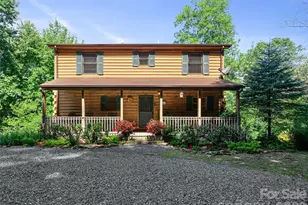 185 Bluebird Ln, Spruce Pine, NC 28777 - Photo 2