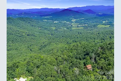 185 Blue Bird Lane, Spruce Pine, NC 28777 - Photo 34