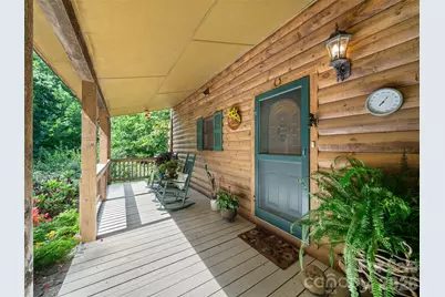 185 Blue Bird Lane, Spruce Pine, NC 28777 - Photo 36