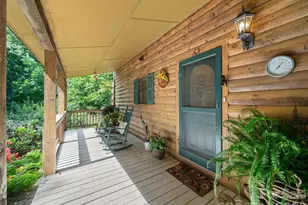 185 Bluebird Ln, Spruce Pine, NC 28777 - Photo 36
