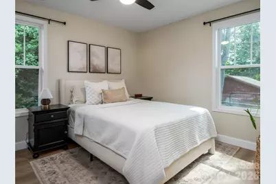 115 Soulshine Court, Asheville, NC 28806 - Photo 20